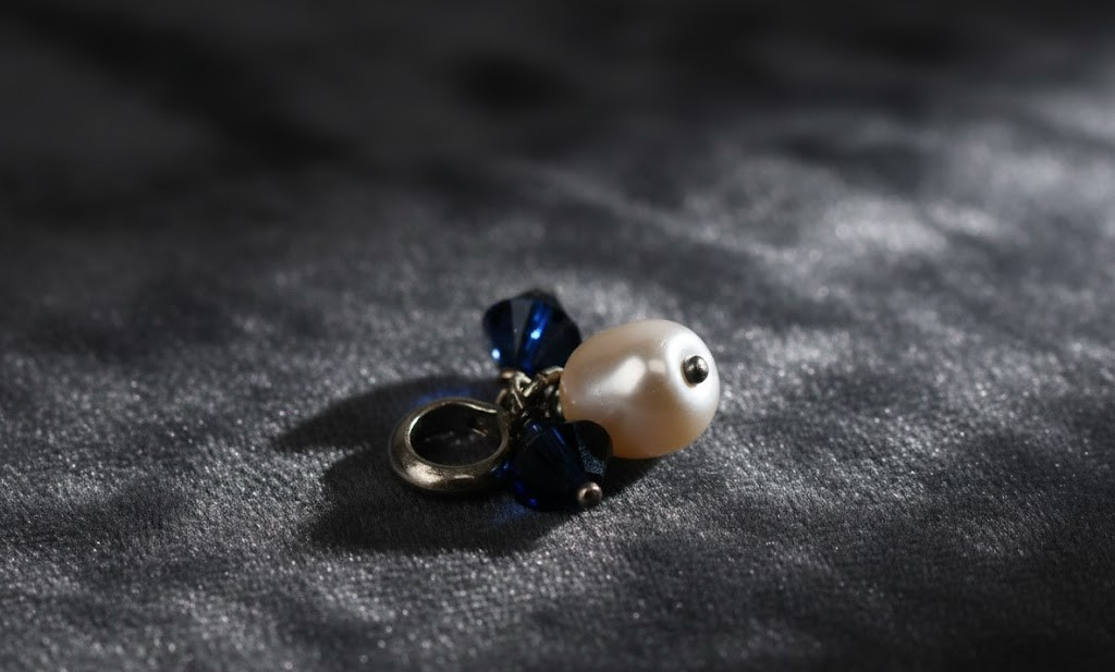 Selictis Collection Anhänger Schmuck Damen Elegantes Accessoire